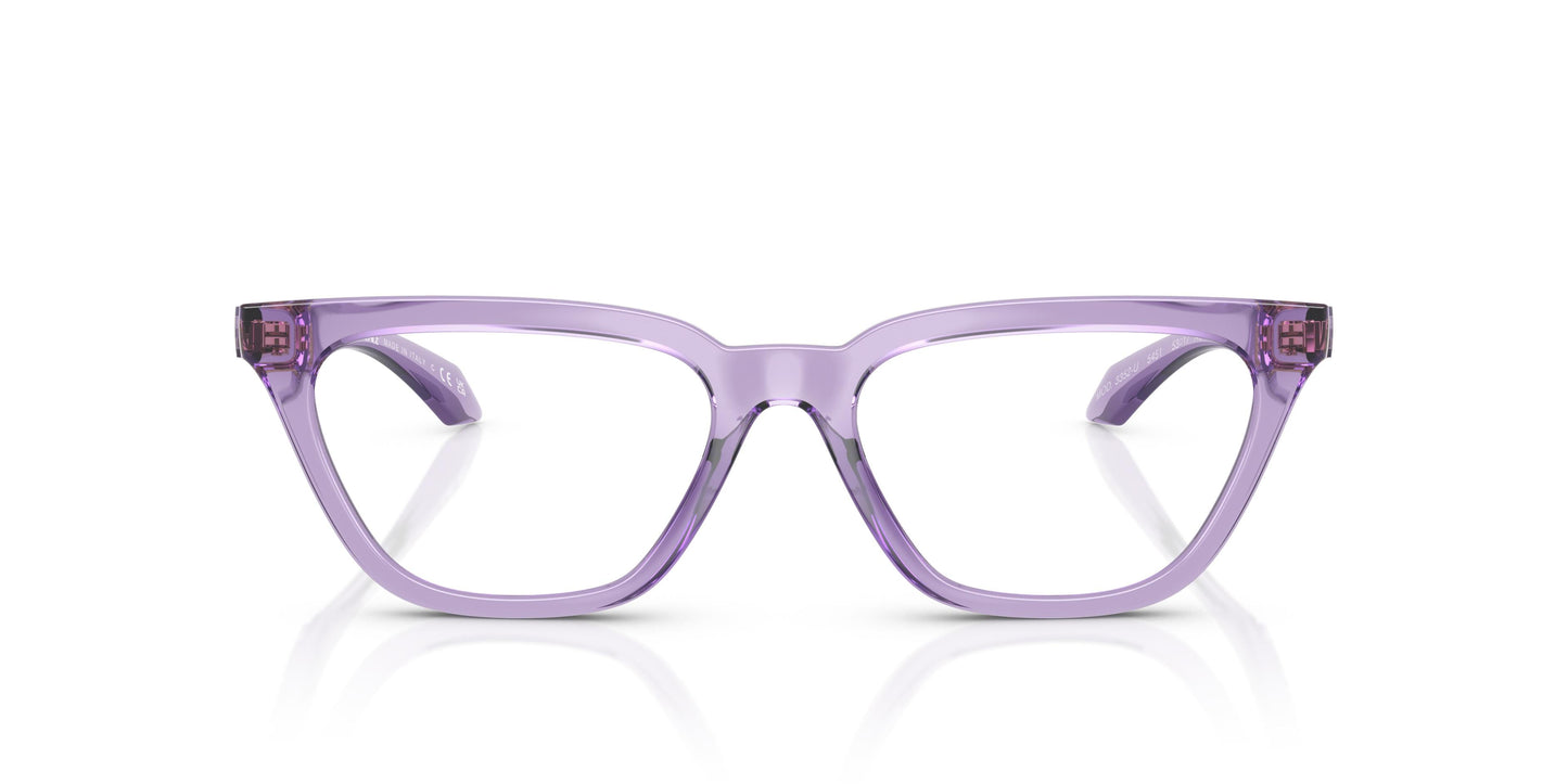 Versace VE3352U 5451 53