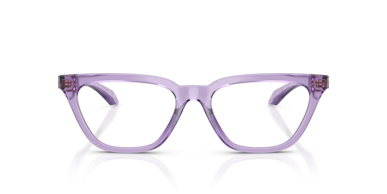 Versace VE3352U 5451 53