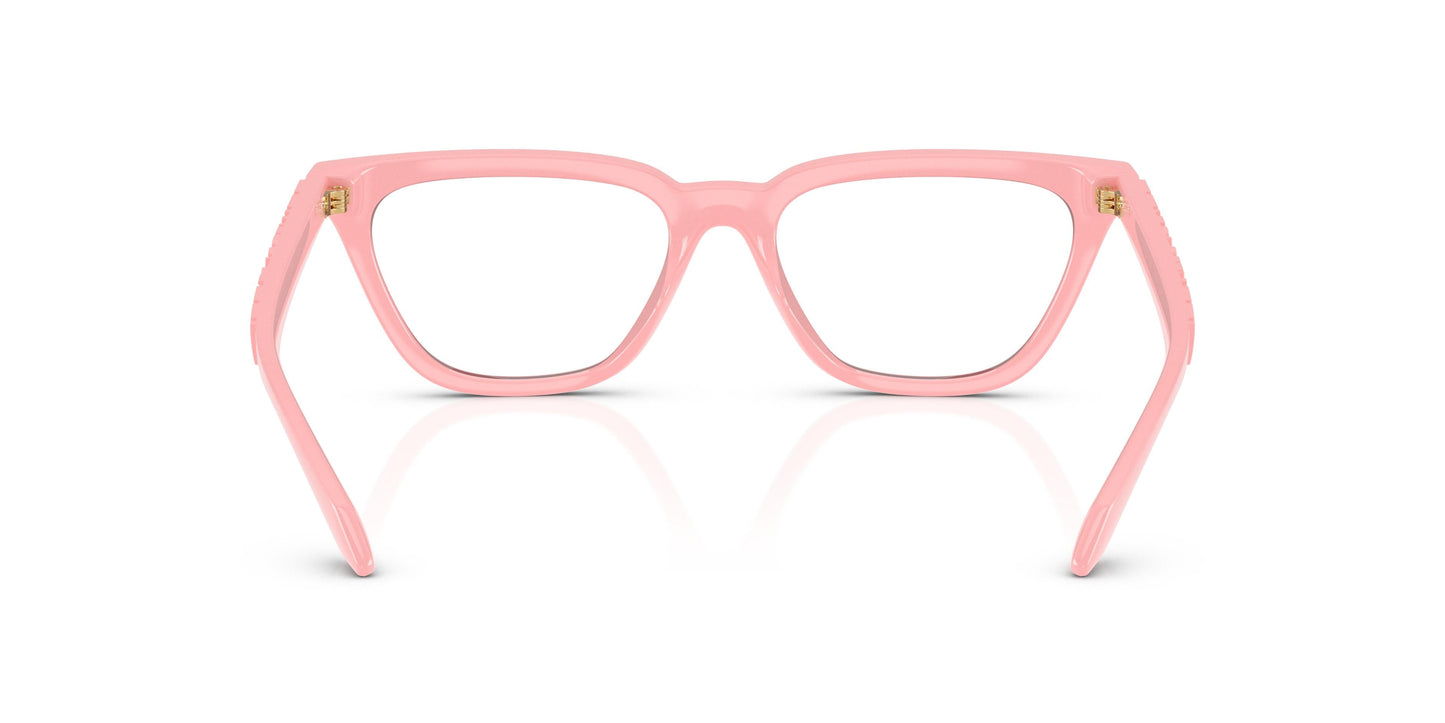 Versace VE3352U 5452 53