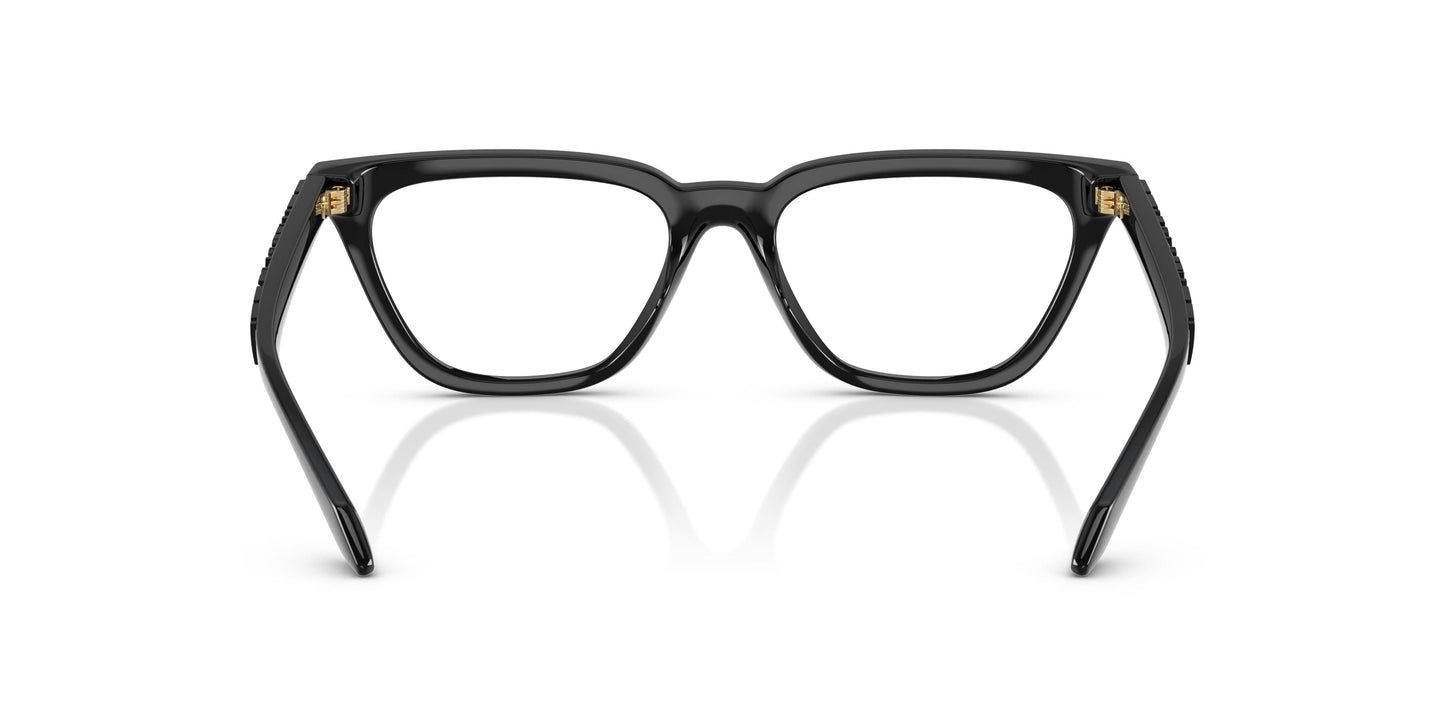 Versace VE3352U GB1 53