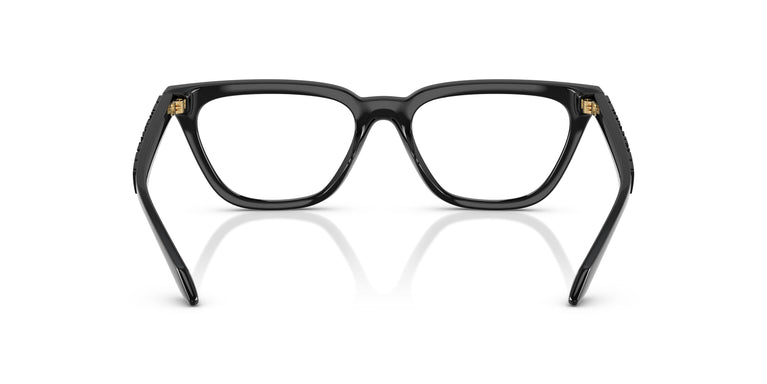 Versace VE3352U GB1 53