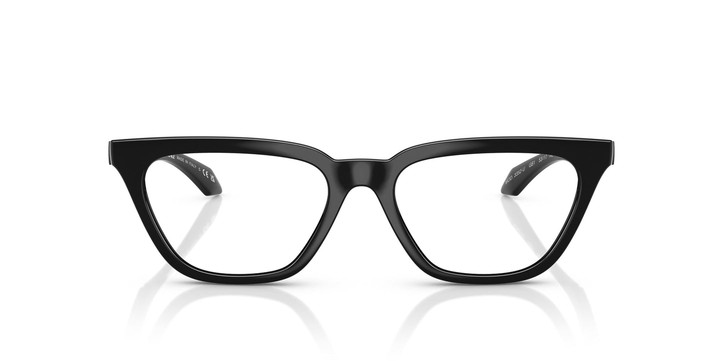 Versace VE3352U GB1 53