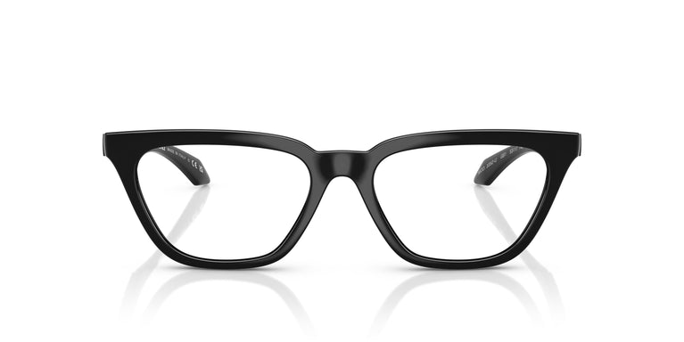 Versace VE3352U GB1 53
