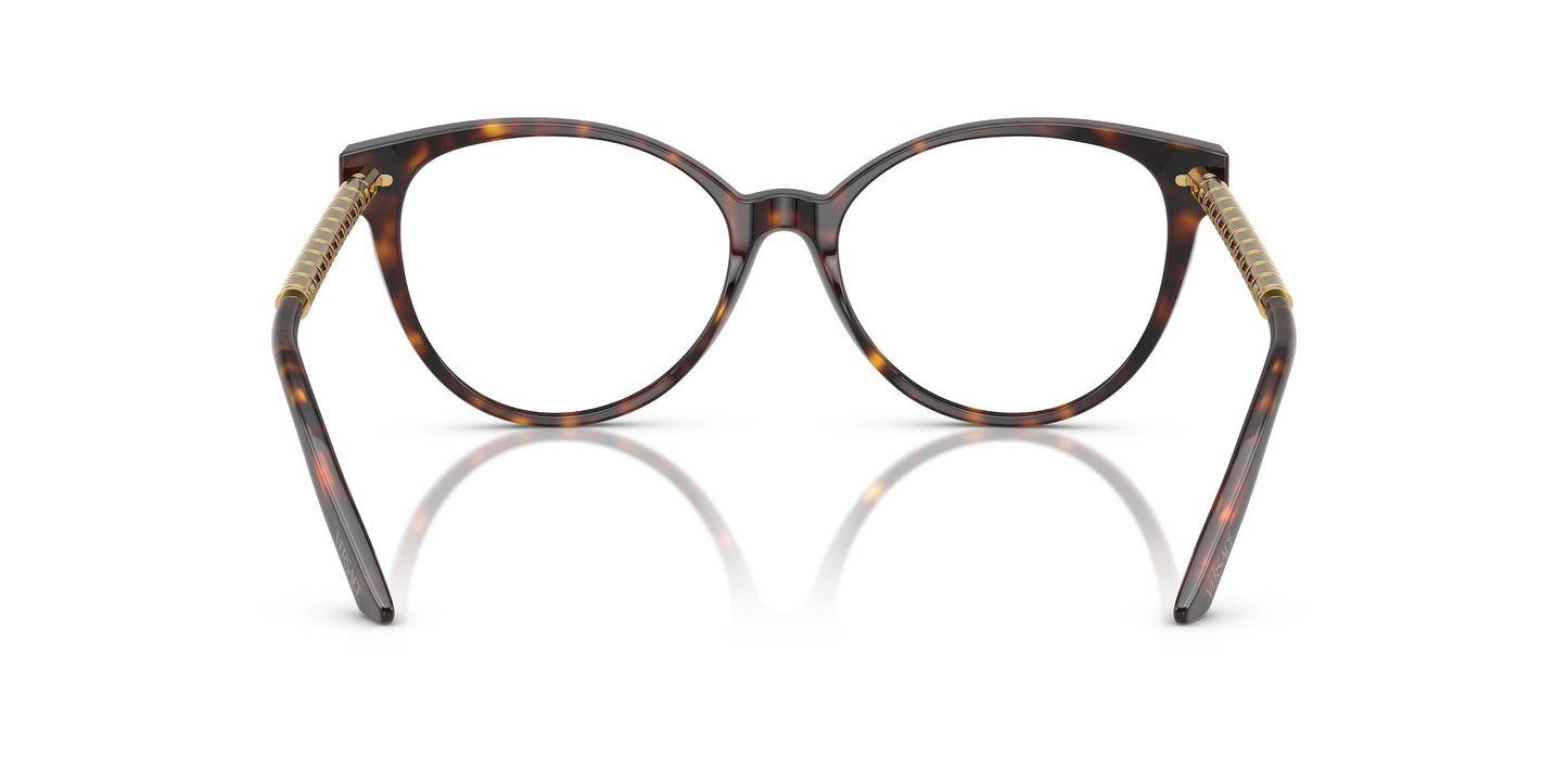 Versace VE3353 108 52