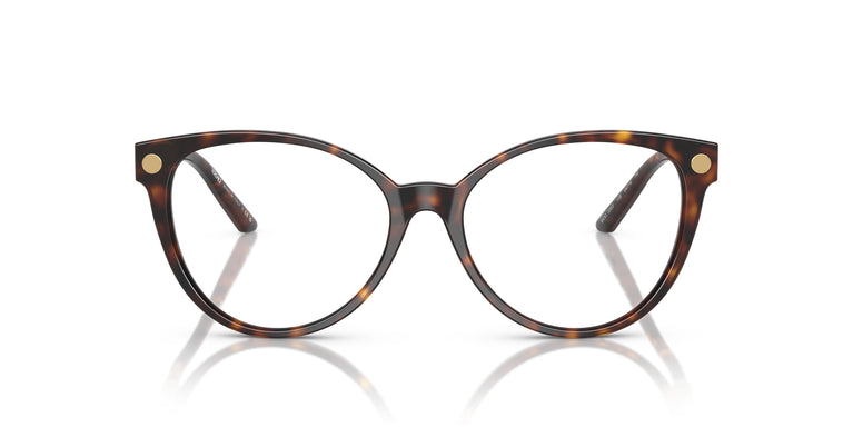 Versace VE3353 108 54