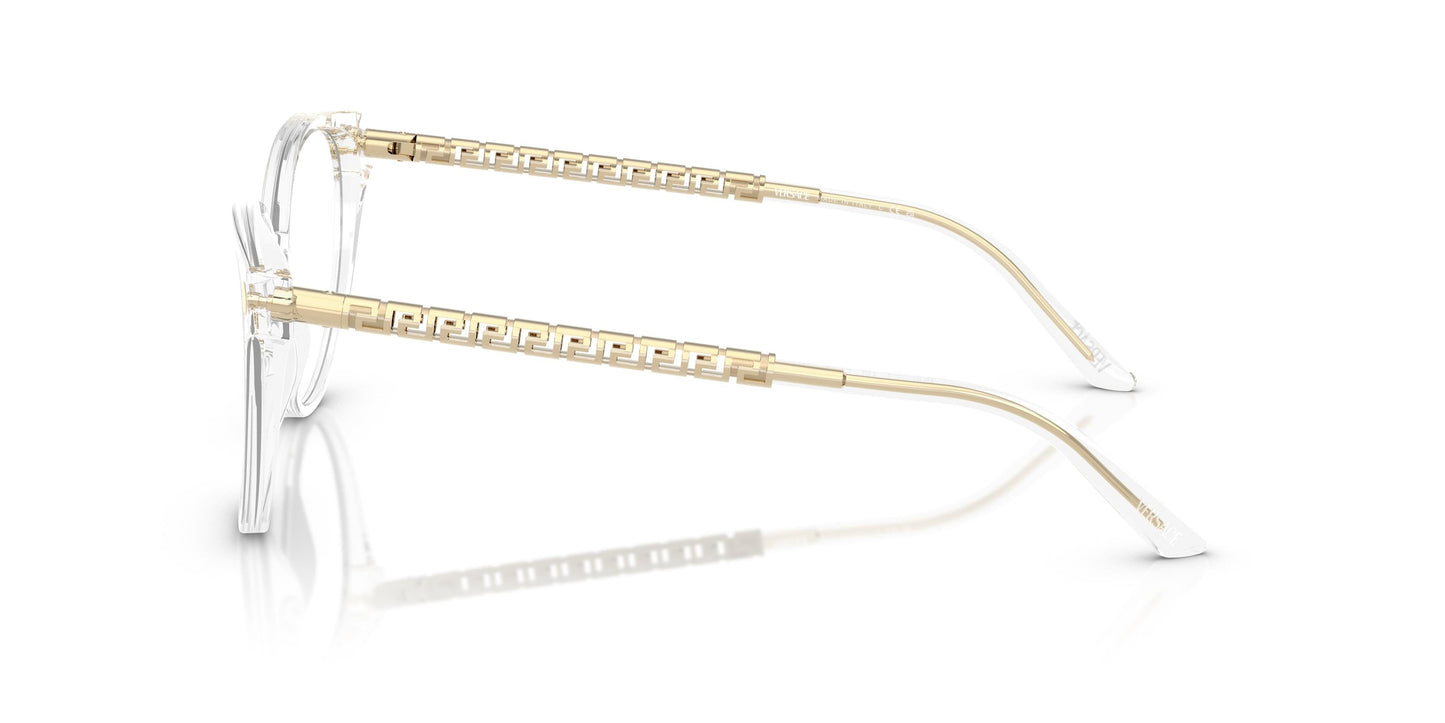 Versace VE3353 148 52