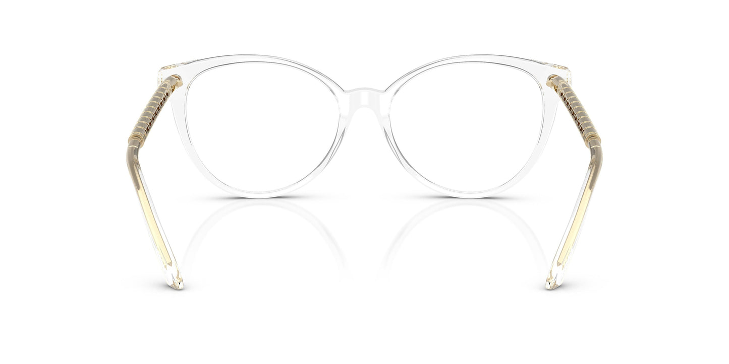 Versace VE3353 148 54