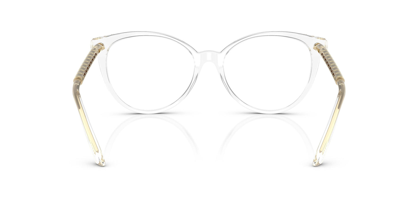 Versace VE3353 148 52