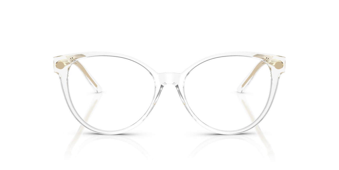 Versace VE3353 148 54