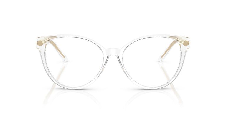 Versace VE3353 148 54