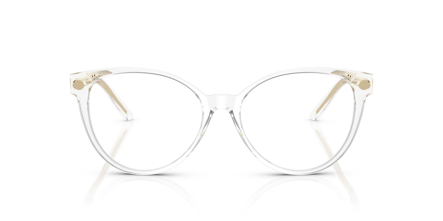 Versace VE3353 148 52