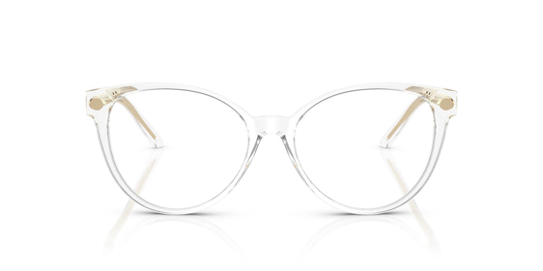 Versace VE3353 148 52
