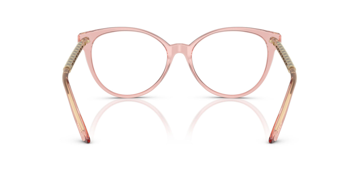 Versace VE3353 5323 52