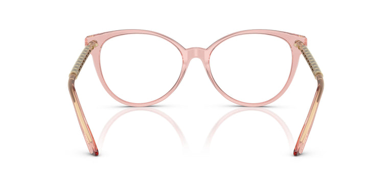 Versace VE3353 5323 52