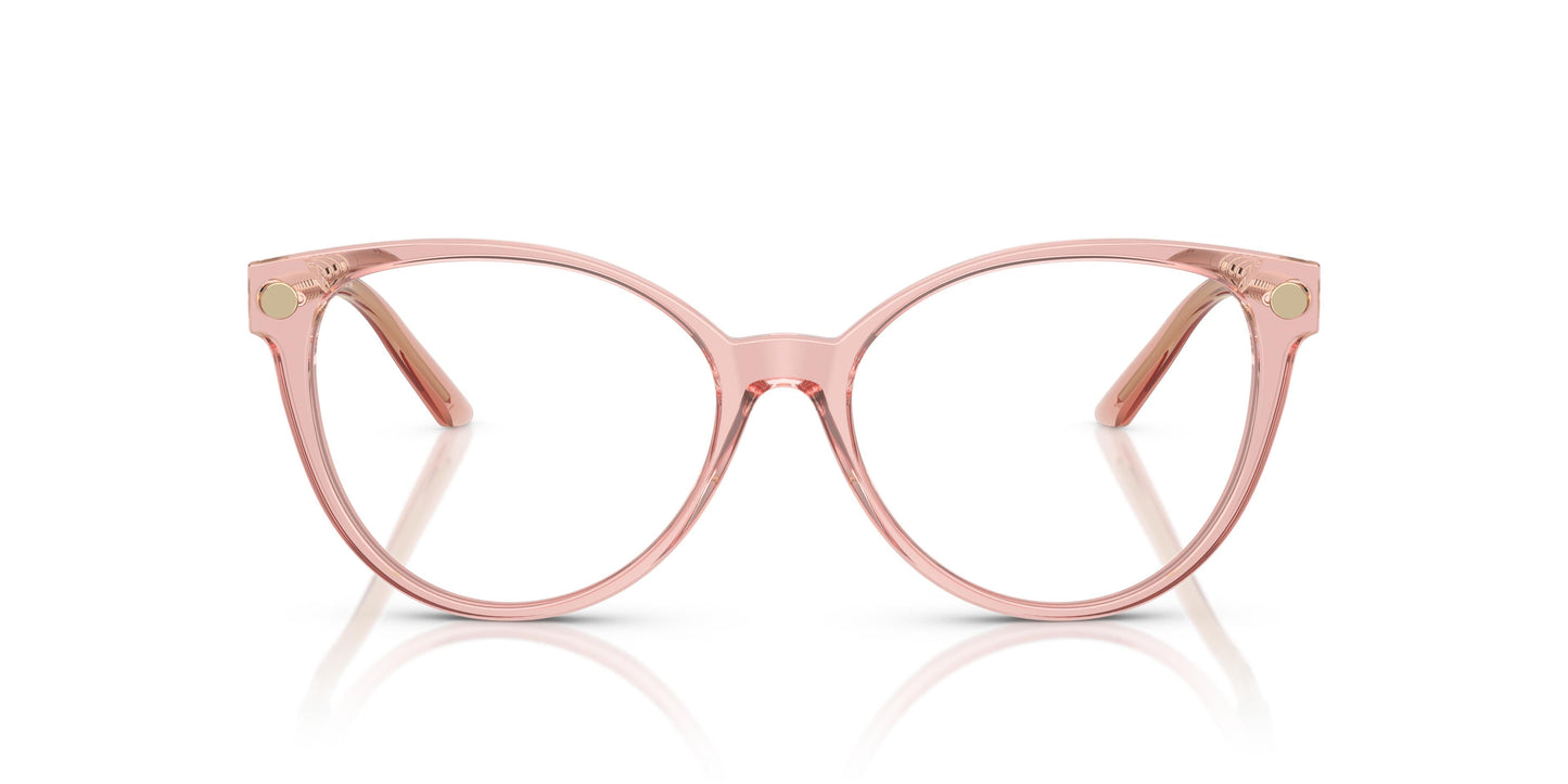 Versace VE3353 5323 54