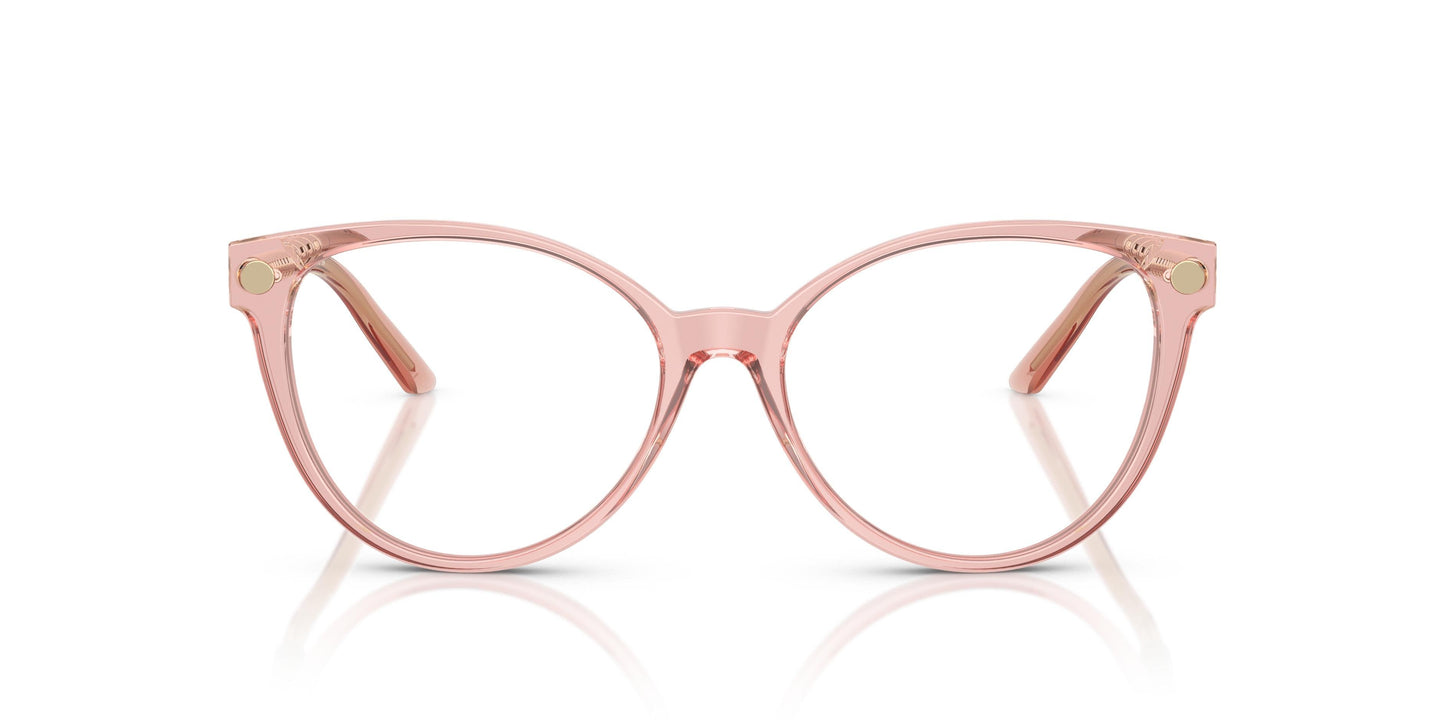 Versace VE3353 5323 52