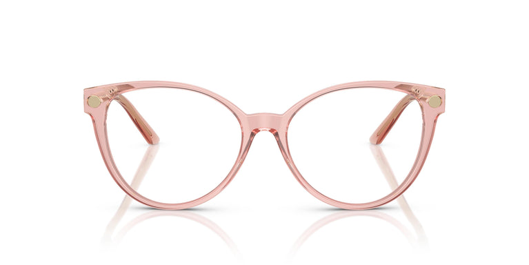 Versace VE3353 5323 52