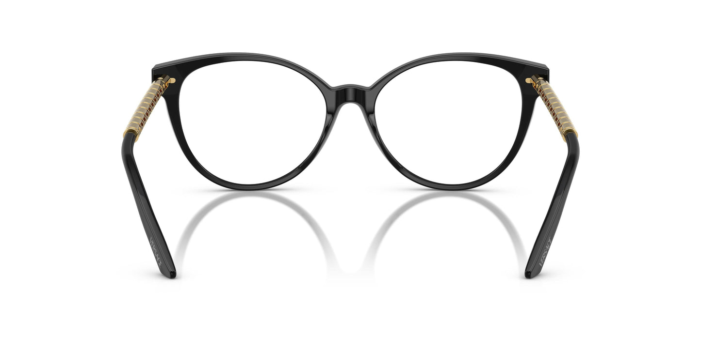 Versace VE3353 GB1 54