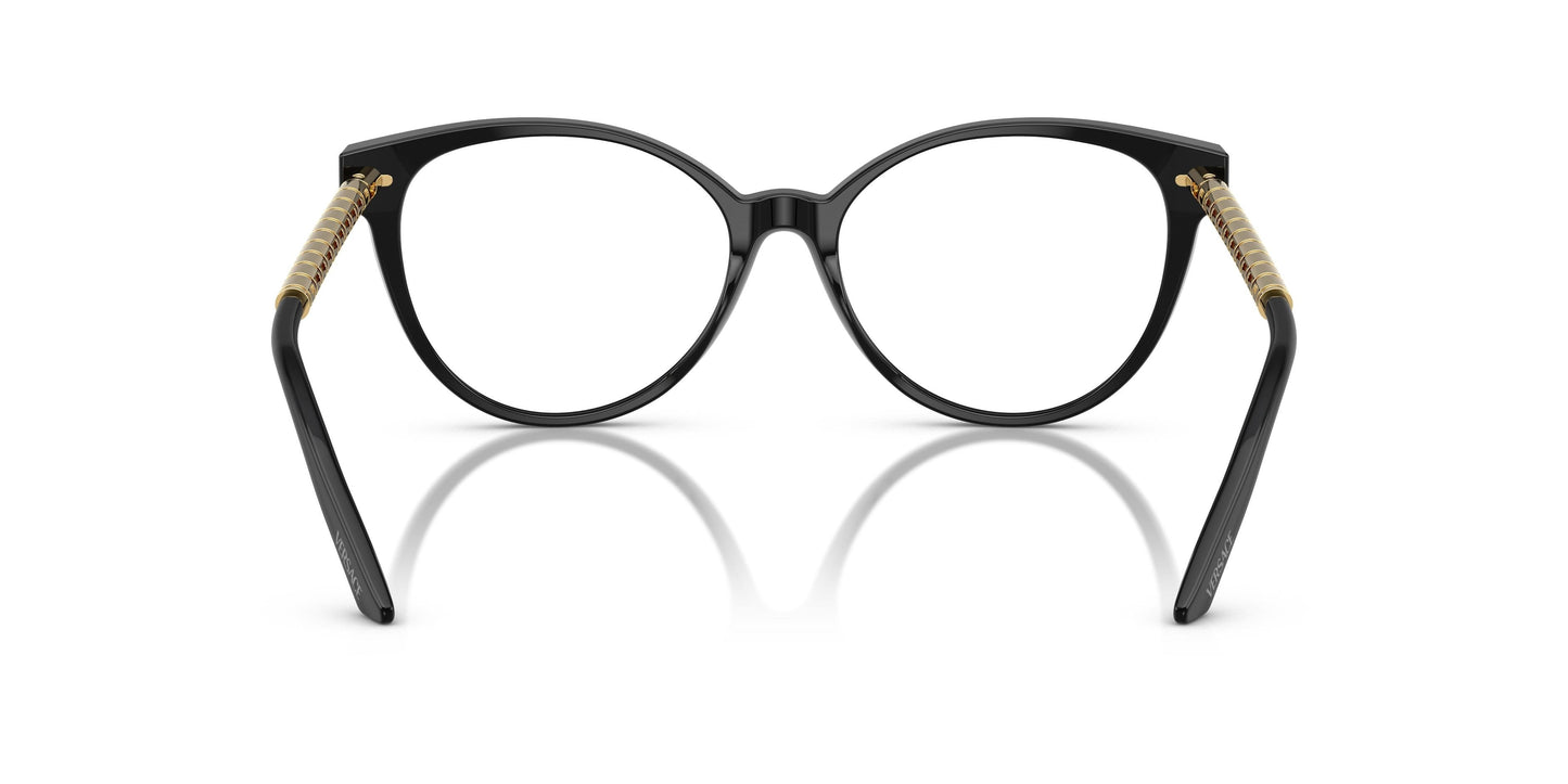 Versace VE3353 GB1 52