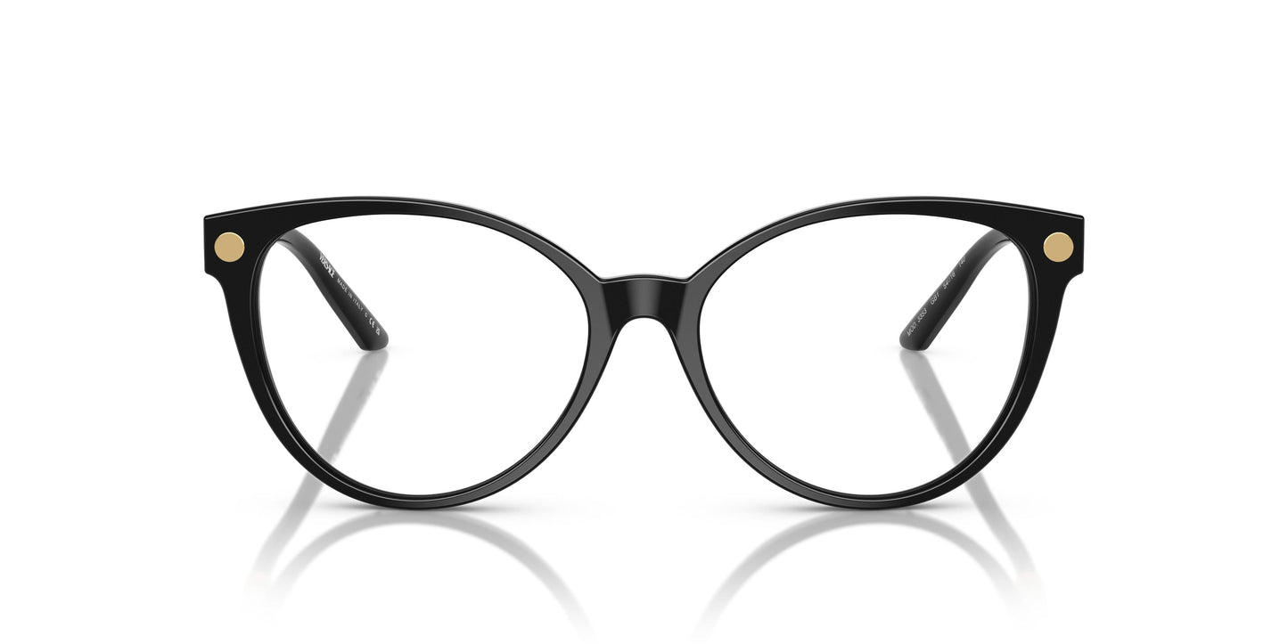 Versace VE3353 GB1 54