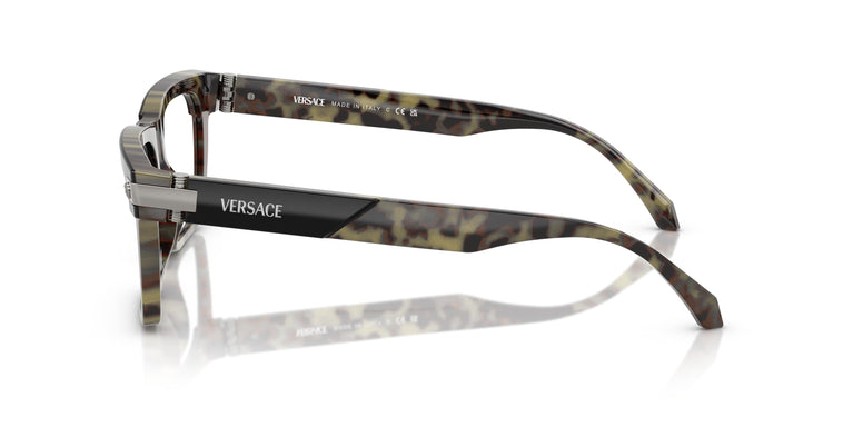 Versace VE3354 5460 53