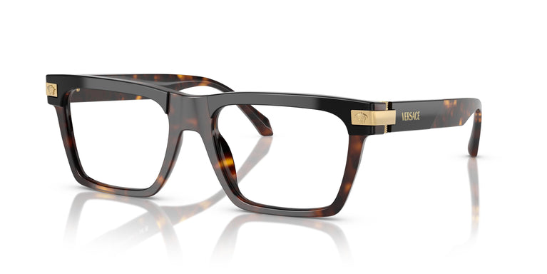 Versace VE3354 5466 55