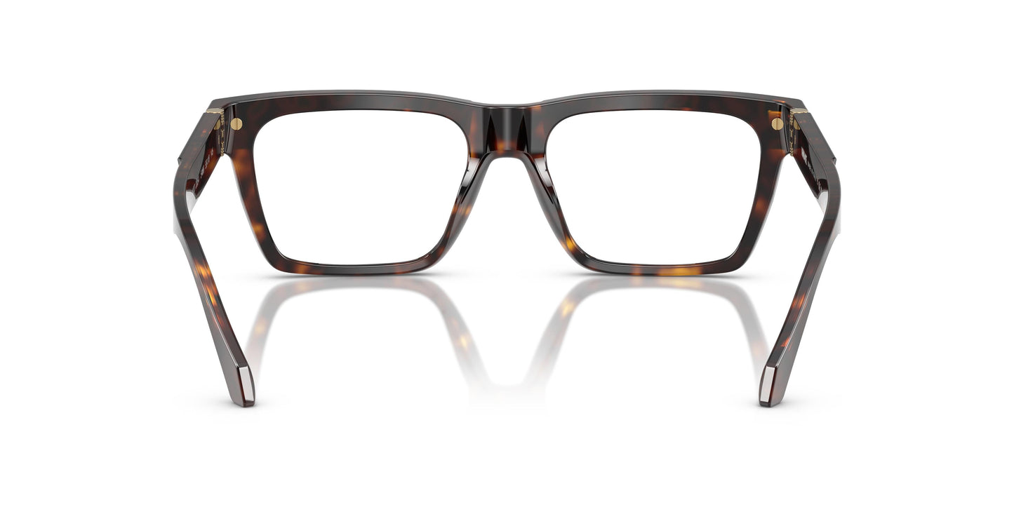 Versace VE3354  5466 53