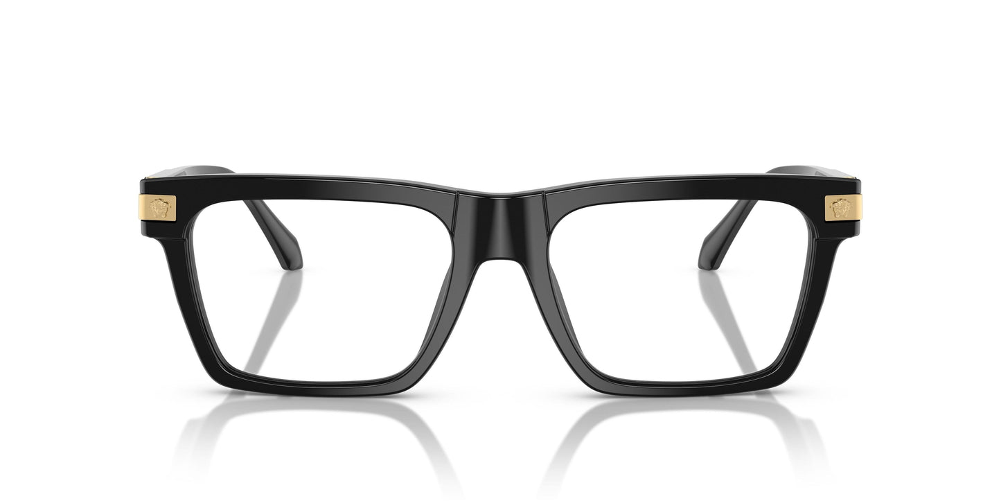 Versace VE3354 GB1 53