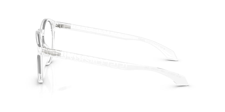 Versace VE3355U 148 51