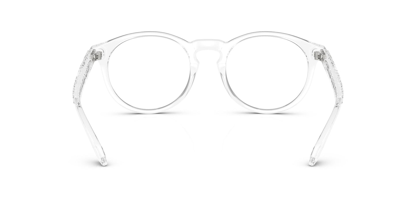 Versace VE3355U 148 51