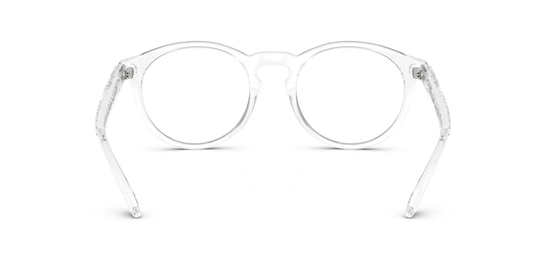 Versace VE3355U 148 51