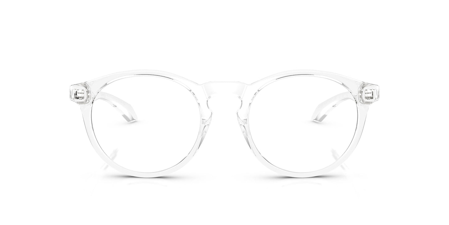 Versace VE3355U 148 51