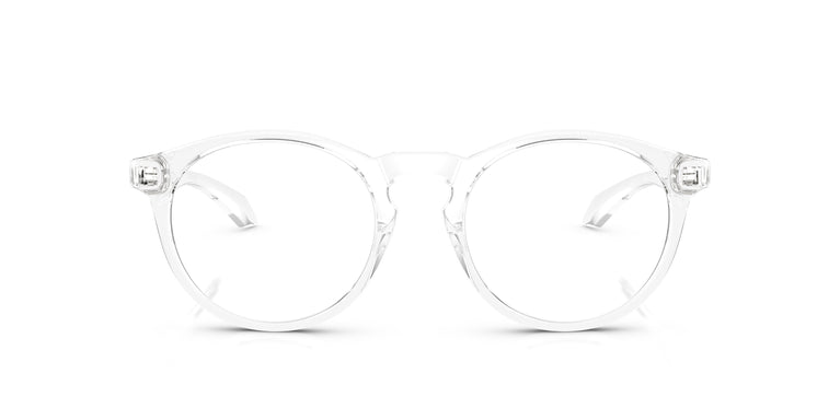 Versace VE3355U 148 51