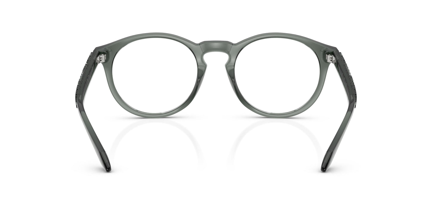 Versace VE3355U 5453 51