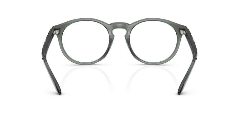 Versace VE3355U 5453 51