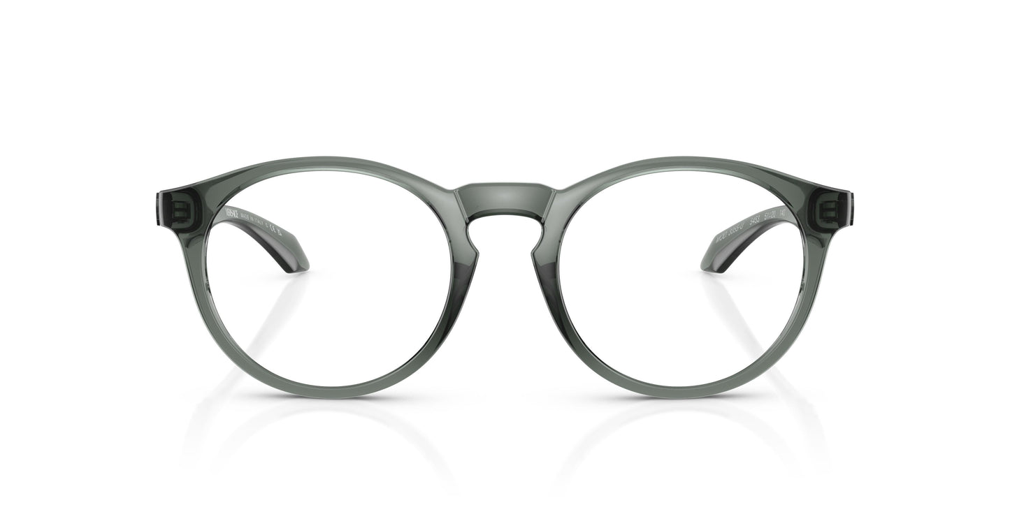 Versace VE3355U 5453 51