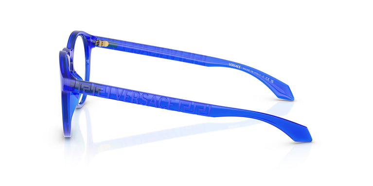 Versace VE3355U 5454 51
