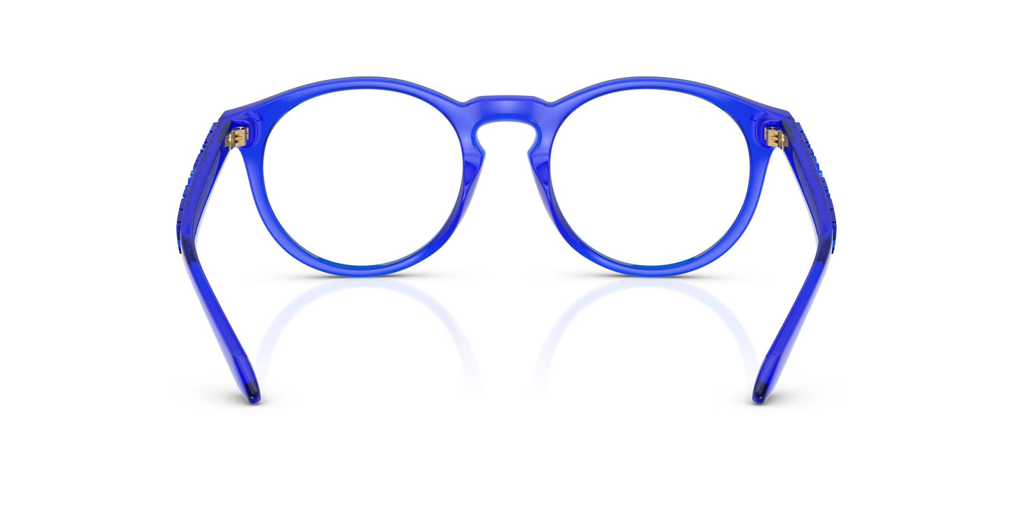 Versace VE3355U 5454 51