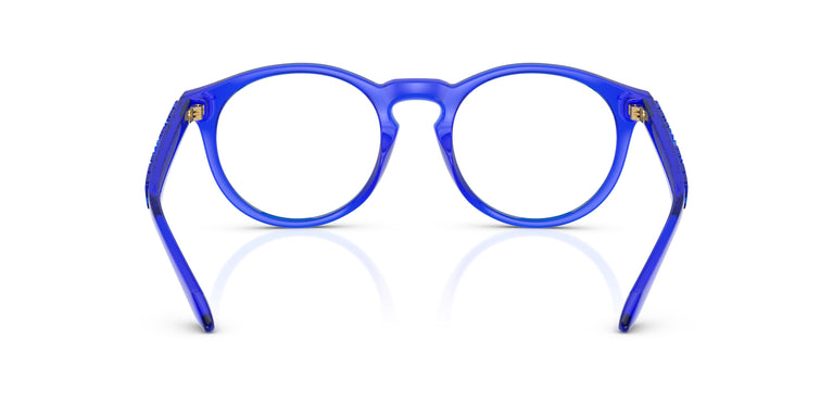 Versace VE3355U 5454 51