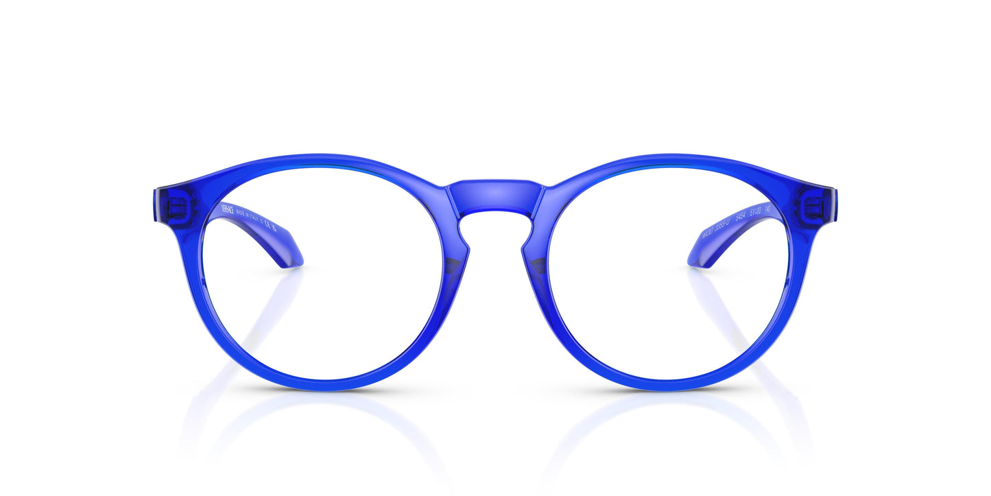 Versace VE3355U 5454 51