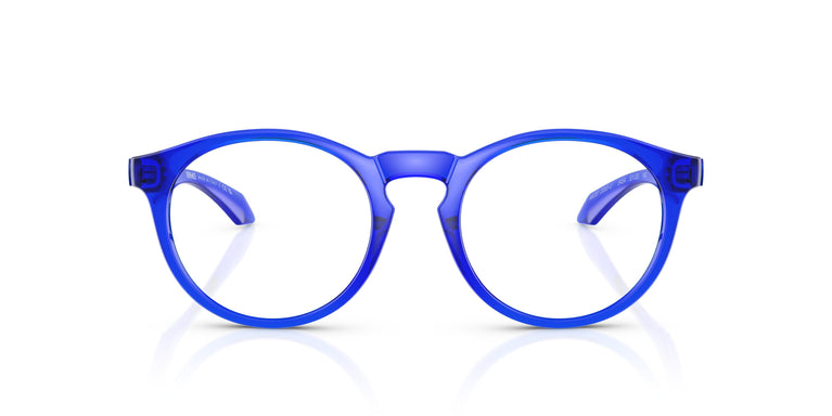 Versace VE3355U 5454 51