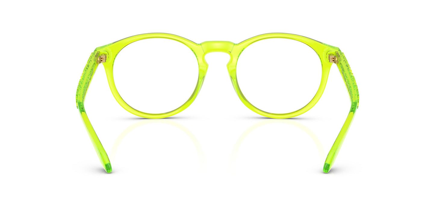 Versace VE3355U 5455 51