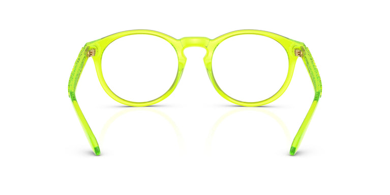 Versace VE3355U 5455 51