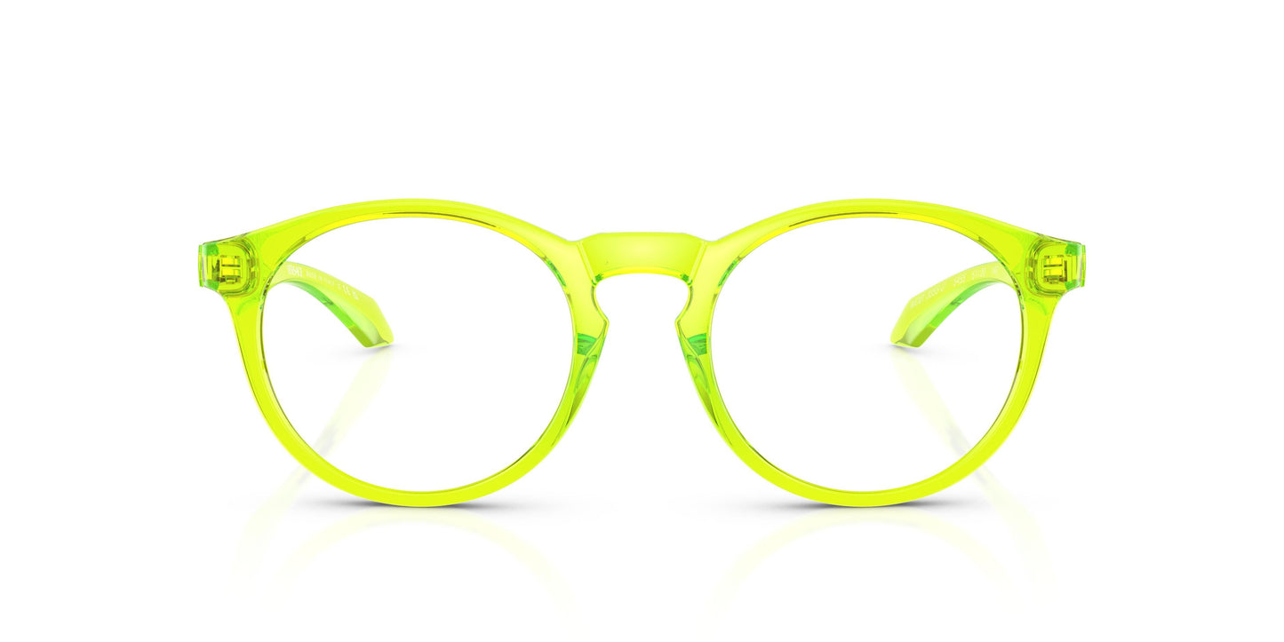 Versace VE3355U 5455 51