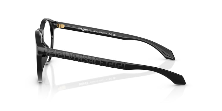 Versace VE3355U GB1 51