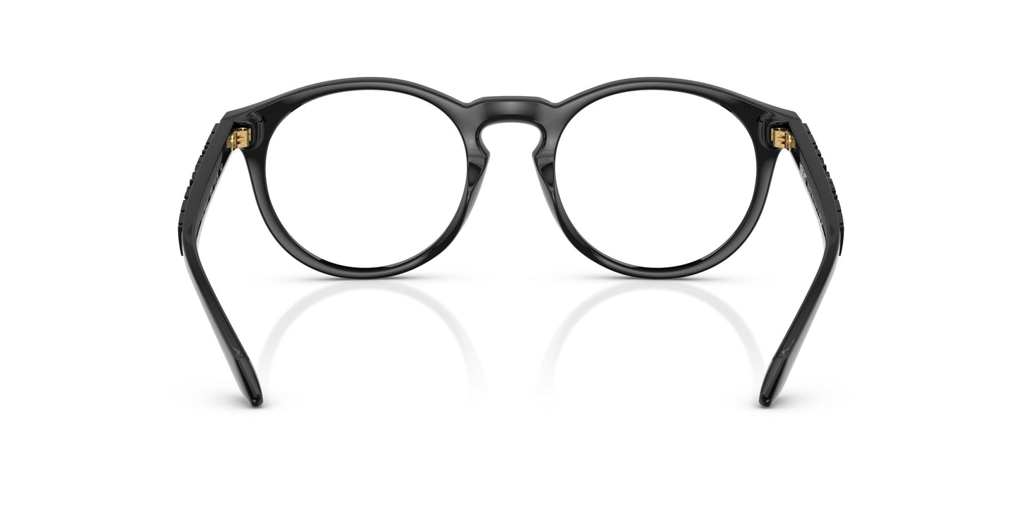 Versace VE3355U GB1 51