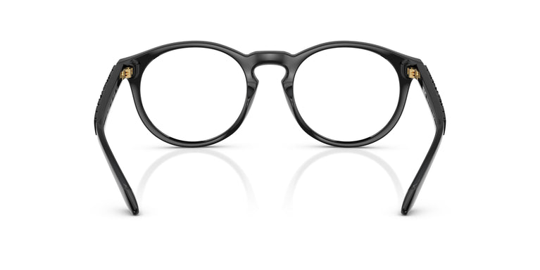 Versace VE3355U GB1 51
