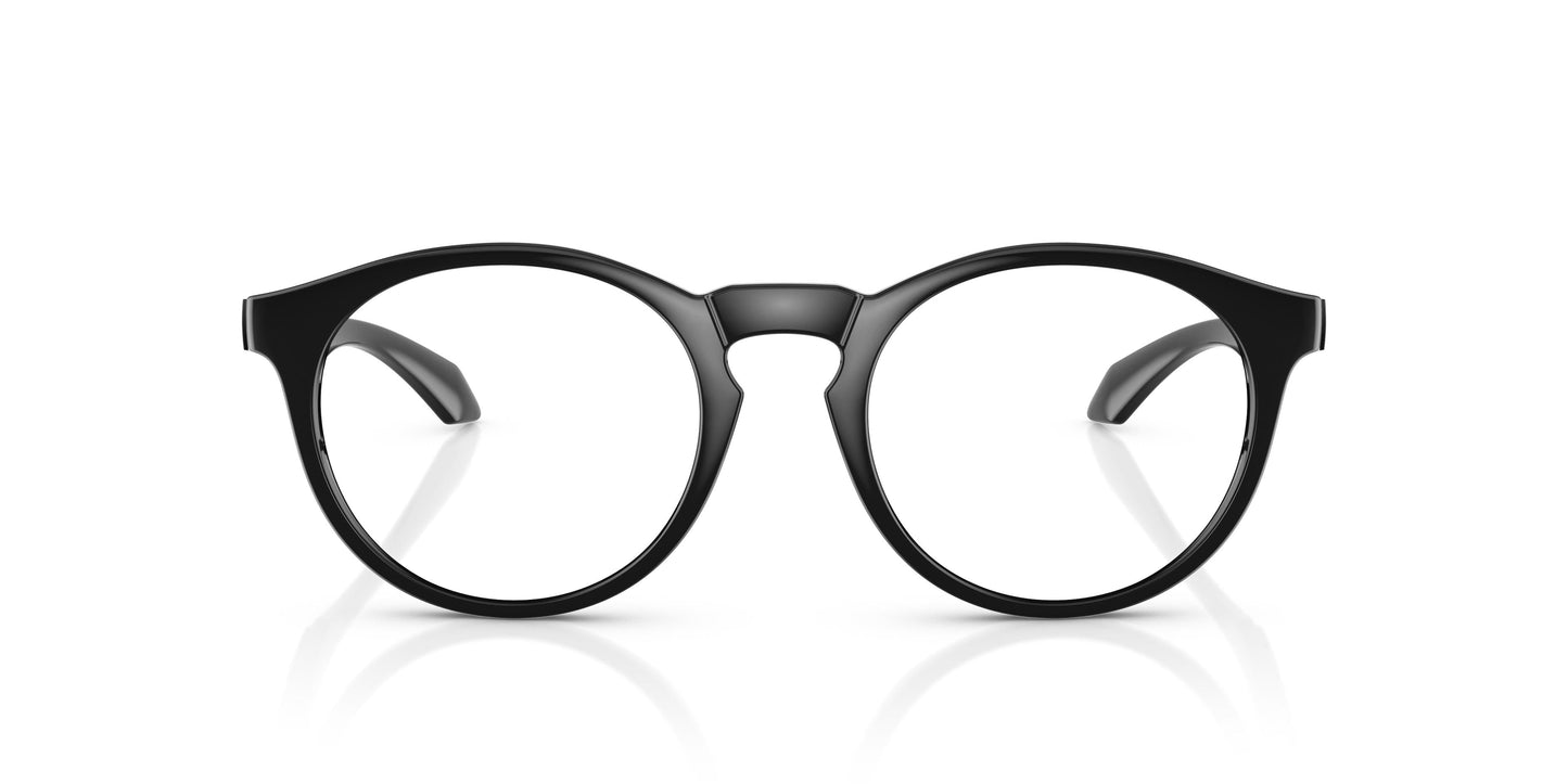 Versace VE3355U GB1 51