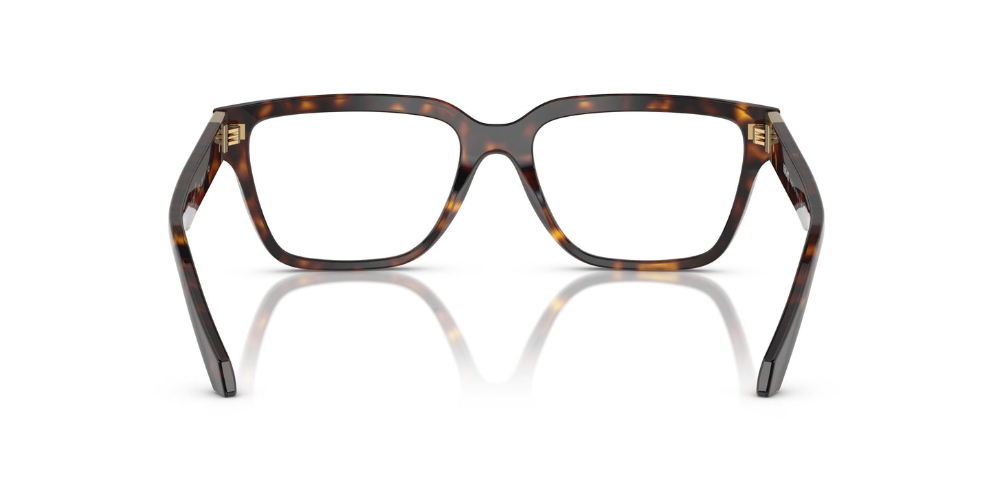 Versace VE3357 108 53