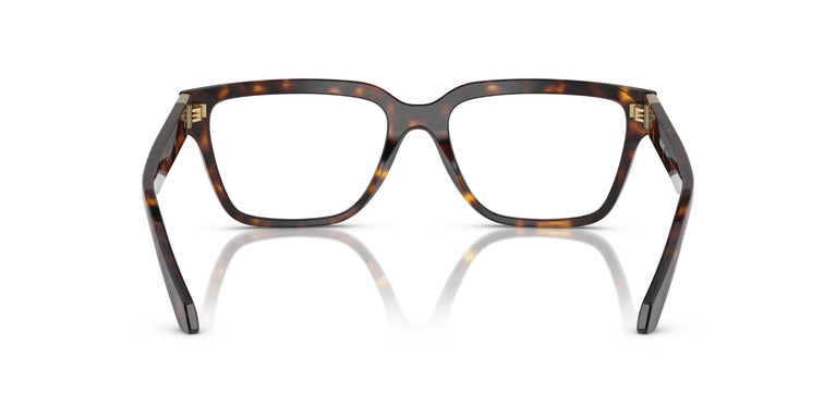 Versace VE3357 108 53